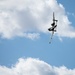 Wings by the Wabash Airshow 2021
