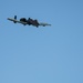 Wings by the Wabash Airshow 2021