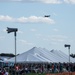 Wings by the Wabash Airshow 2021
