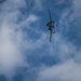 Wings by the Wabash Airshow 2021