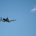 Wings by the Wabash Airshow 2021