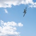 Wings by the Wabash Airshow 2021