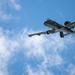 Wings by the Wabash Airshow 2021