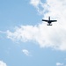 Wings by the Wabash Airshow 2021