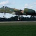 Wings by the Wabash Airshow 2021