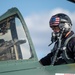 Wings by the Wabash Airshow 2021