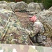 200 NH Guardsmen bivouac along the banks of the Pemi for 4-day field exercise