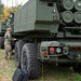 200 NH Guardsmen bivouac along the banks of the Pemi for 4-day field exercise