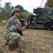 200 NH Guardsmen bivouac along the banks of the Pemi for 4-day field exercise