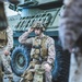 11th MEU Conducts Reaction Drills Aboard USS Portland (LPD 27)