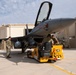 U.S. Air Force F-16s, coalition partners kick off Blue Flag Israel 21