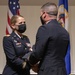 Regional Training Institute Graduates Warrant Officer Candidates