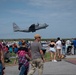179th Airlift Wing participates in Cleveland National Air Show