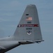 179th Airlift Wing participates in Cleveland National Air Show