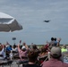 179th Airlift Wing participates in Cleveland National Air Show
