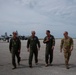179th Airlift Wing participates in Cleveland National Air Show