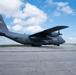 179th Airlift Wing participates in Cleveland National Air Show