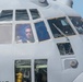 179th Airlift Wing participates in Cleveland National Air Show