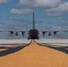 179th Airlift Wing participates in Cleveland National Air Show