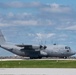 179th Airlift Wing participates in Cleveland National Air Show