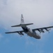 179th Airlift Wing participates in Cleveland National Air Show