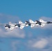 179th Airlift Wing participates in Cleveland National Air Show