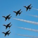 179th Airlift Wing participates in Cleveland National Air Show