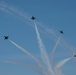 179th Airlift Wing participates in Cleveland National Air Show