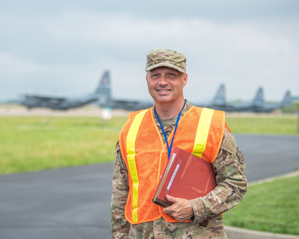 KyANG announces 2021 Airmen of the Year