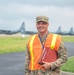 KyANG announces 2021 Airmen of the Year