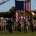 2021 New Jersey National Guard Military Review