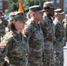 48th IBCT Staff