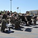 116th Army Band