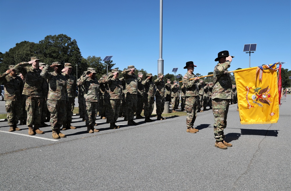 1-108 Cavalry Regiment