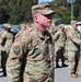 48th IBCT CSM