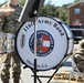 116th Army Band