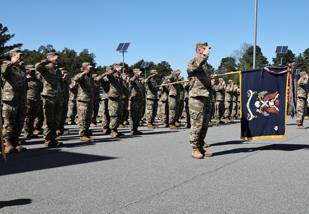 2-121 Infantry Regiment