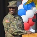 Army Field Support Battalion-Korea opens massive, state-of-the art warehouse complex and central issue facility