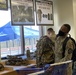 Army Field Support Battalion-Korea opens massive, state-of-the art warehouse complex and central issue facility