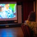 CFAY Participates In Project Runway Premiere Viewing Party