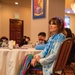 CFAY Participates In Project Runway Premiere Viewing Party