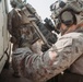 Bravo Co, BLT 1/1 squad buddy rushes in Kuwait