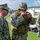 U.S. Navy Seabees with NMCB-5 hold tactical training onboard Camp Shields