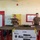 U.S. Navy Seabees with NMCB-5 hold tactical training onboard Camp Shields