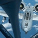 909th ARS supports A-10 Thunderbolts