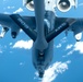 909th ARS supports A-10 Thunderbolts