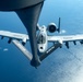 909th ARS supports A-10 Thunderbolts