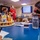 USS Charleston Sailors Receive Chemical, Biological, and Radiological Training