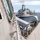 USS Charleston conducts UNREP
