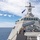 USS Charleston Transits the South China Sea